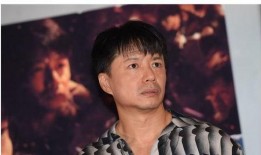 娱乐圈吃瓜爆料陈晓是谁,娱乐圈吃瓜爆料中的焦点人物